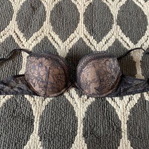 Victoria’s Secret Very Sexy Push Up